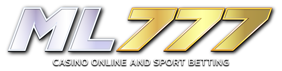 ml777  เว็บพนันออนไลน์ฝาก-ถอนออโต้ระบบเสถียร 2025